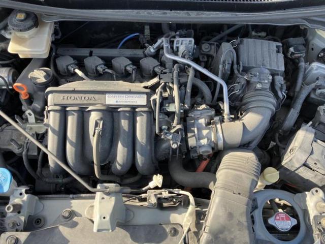 �S���ɓX�܂�W�J���Ă���̂łǂ��ł������񂹂��\�ł��I���̎Ԃ��C�ɂȂ邯�ǉ���������E�E�E�ƒ��߂�K�v�͂���܂���I���ʓr������K�v�ł��B