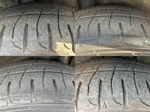 �u���̎Ԃ̎ʐ^�������ƌ������v�u��Ԃ��C�ɂȂ�v�u���̑����͂��Ă���H�v�ǂ�ȏ����ȋ^��ł����C�y�ɂ��₢���킹���������I