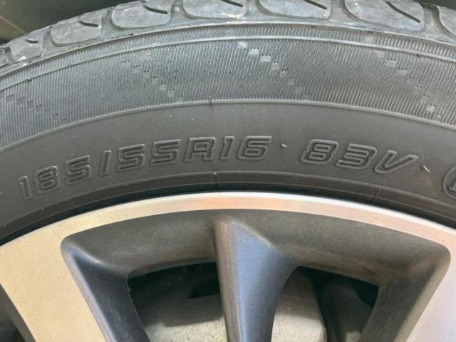 �v�d�b�`�q�r�ł͂قږ����V�����݌Ɏԗ�����ׂ��Ă���܂��I���q�l�̂�������������P�䂪�����Ƃv�d�b�`�q�r�ɂ���͂��ł��I