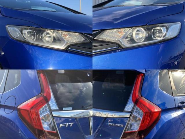 �v�d�b�`�q�r�ł͊e���k�Ȃɑ�^���j�^�[�����p�ӂ��Ă���܂��I���₷�����ʂł������ƑS���̍݌ɂ��������������܂��I���񂲗��X���҂����Ă���܂��I