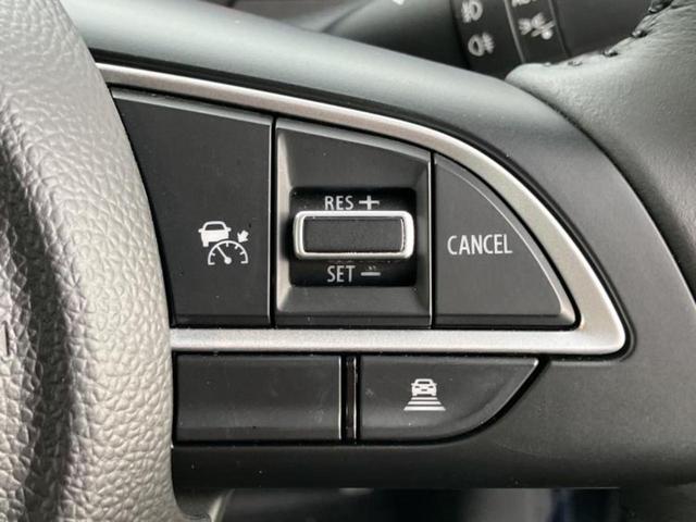 ジムニーノマド ４ＷＤ　ＦＣ　保証書／セーフティサポート（スズキ）／シートヒーター　前席／車線逸脱防止支援システム／登録済未使用車／ヘッドランプ　ＬＥＤ／ＥＢＤ付ＡＢＳ／横滑り防止装置／アイドリングストップ　衝突被害軽減システム（16枚目）