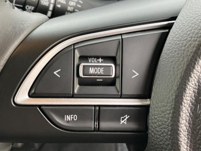 ジムニーノマド ４ＷＤ　ＦＣ　保証書／セーフティサポート（スズキ）／シートヒーター　前席／車線逸脱防止支援システム／登録済未使用車／ヘッドランプ　ＬＥＤ／ＥＢＤ付ＡＢＳ／横滑り防止装置／アイドリングストップ　衝突被害軽減システム（17枚目）