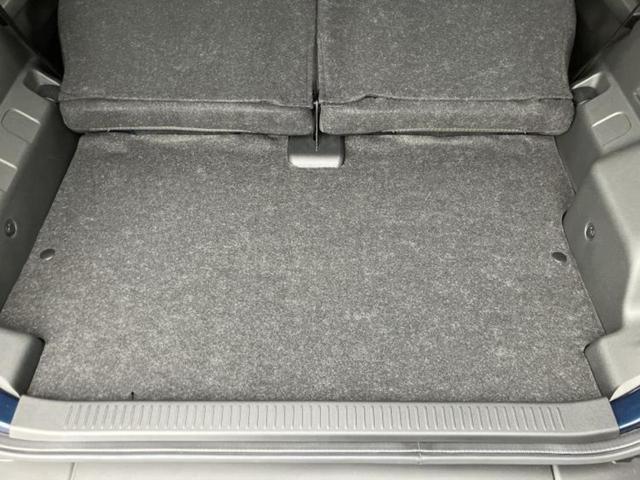 ジムニーノマド ４ＷＤ　ＦＣ　保証書／セーフティサポート（スズキ）／シートヒーター　前席／車線逸脱防止支援システム／登録済未使用車／ヘッドランプ　ＬＥＤ／ＥＢＤ付ＡＢＳ／横滑り防止装置／アイドリングストップ　衝突被害軽減システム（23枚目）