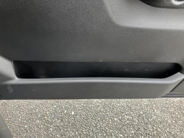 ジムニーノマド ４ＷＤ　ＦＣ　保証書／セーフティサポート（スズキ）／シートヒーター　前席／車線逸脱防止支援システム／登録済未使用車／ヘッドランプ　ＬＥＤ／ＥＢＤ付ＡＢＳ／横滑り防止装置／アイドリングストップ　衝突被害軽減システム（27枚目）