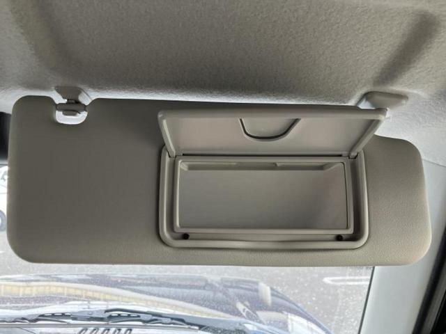 ジムニーノマド ４ＷＤ　ＦＣ　保証書／セーフティサポート（スズキ）／シートヒーター　前席／車線逸脱防止支援システム／登録済未使用車／ヘッドランプ　ＬＥＤ／ＥＢＤ付ＡＢＳ／横滑り防止装置／アイドリングストップ　衝突被害軽減システム（29枚目）