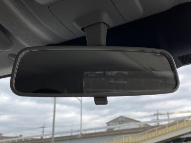 ジムニーノマド ４ＷＤ　ＦＣ　保証書／セーフティサポート（スズキ）／シートヒーター　前席／車線逸脱防止支援システム／登録済未使用車／ヘッドランプ　ＬＥＤ／ＥＢＤ付ＡＢＳ／横滑り防止装置／アイドリングストップ　衝突被害軽減システム（30枚目）