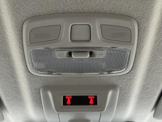 ジムニーノマド ４ＷＤ　ＦＣ　保証書／セーフティサポート（スズキ）／シートヒーター　前席／車線逸脱防止支援システム／登録済未使用車／ヘッドランプ　ＬＥＤ／ＥＢＤ付ＡＢＳ／横滑り防止装置／アイドリングストップ　衝突被害軽減システム（31枚目）