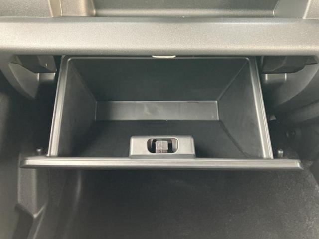 ジムニーノマド ４ＷＤ　ＦＣ　保証書／セーフティサポート（スズキ）／シートヒーター　前席／車線逸脱防止支援システム／登録済未使用車／ヘッドランプ　ＬＥＤ／ＥＢＤ付ＡＢＳ／横滑り防止装置／アイドリングストップ　衝突被害軽減システム（34枚目）