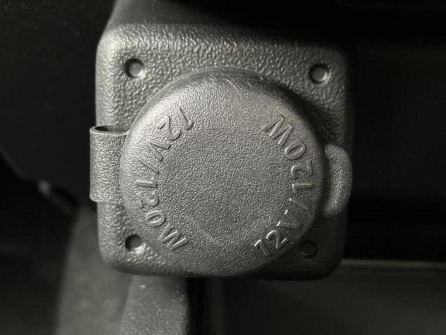 ジムニーノマド ４ＷＤ　ＦＣ　保証書／セーフティサポート（スズキ）／シートヒーター　前席／車線逸脱防止支援システム／登録済未使用車／ヘッドランプ　ＬＥＤ／ＥＢＤ付ＡＢＳ／横滑り防止装置／アイドリングストップ　衝突被害軽減システム（35枚目）