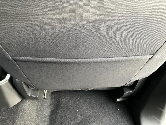 ジムニーノマド ４ＷＤ　ＦＣ　保証書／セーフティサポート（スズキ）／シートヒーター　前席／車線逸脱防止支援システム／登録済未使用車／ヘッドランプ　ＬＥＤ／ＥＢＤ付ＡＢＳ／横滑り防止装置／アイドリングストップ　衝突被害軽減システム（36枚目）