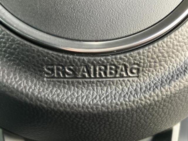 ジムニーノマド ４ＷＤ　ＦＣ　保証書／セーフティサポート（スズキ）／シートヒーター　前席／車線逸脱防止支援システム／登録済未使用車／ヘッドランプ　ＬＥＤ／ＥＢＤ付ＡＢＳ／横滑り防止装置／アイドリングストップ　衝突被害軽減システム（38枚目）