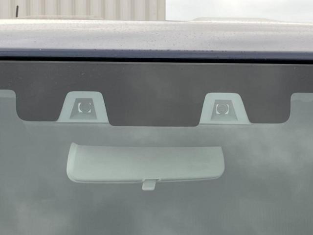 ジムニーノマド ４ＷＤ　ＦＣ　保証書／セーフティサポート（スズキ）／シートヒーター　前席／車線逸脱防止支援システム／登録済未使用車／ヘッドランプ　ＬＥＤ／ＥＢＤ付ＡＢＳ／横滑り防止装置／アイドリングストップ　衝突被害軽減システム（41枚目）