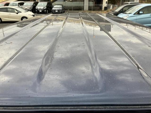 ジムニーノマド ４ＷＤ　ＦＣ　保証書／セーフティサポート（スズキ）／シートヒーター　前席／車線逸脱防止支援システム／登録済未使用車／ヘッドランプ　ＬＥＤ／ＥＢＤ付ＡＢＳ／横滑り防止装置／アイドリングストップ　衝突被害軽減システム（47枚目）