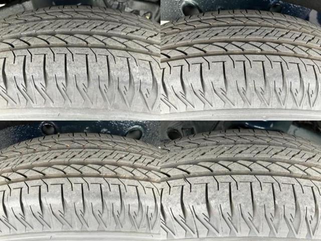 ジムニーノマド ４ＷＤ　ＦＣ　保証書／セーフティサポート（スズキ）／シートヒーター　前席／車線逸脱防止支援システム／登録済未使用車／ヘッドランプ　ＬＥＤ／ＥＢＤ付ＡＢＳ／横滑り防止装置／アイドリングストップ　衝突被害軽減システム（49枚目）