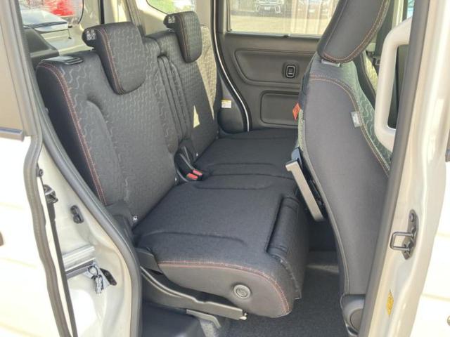 �v�d�b�`�q�r�ł͂قږ����V�����݌Ɏԗ�����ׂ��Ă���܂��I���q�l�̂�������������P�䂪�����Ƃv�d�b�`�q�r�ɂ���͂��ł��I