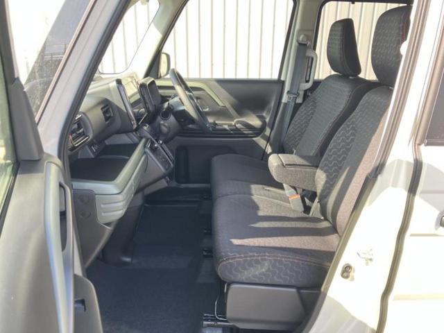 �l�b�g�ŎԂ����Ă��Ă��C���[�W���N���Ȃ��E�E�E�F�X�ȉ�Ђ�Ԃ����肷���ĉ����ǂ��̂�������Ȃ��E�E�E�������l���̂��q�l�I�����k�݂̂ł��n�j�ł��I�v�d�b�`�q�r�ł͒��Îԍw���̊�{�����`�����܂��I