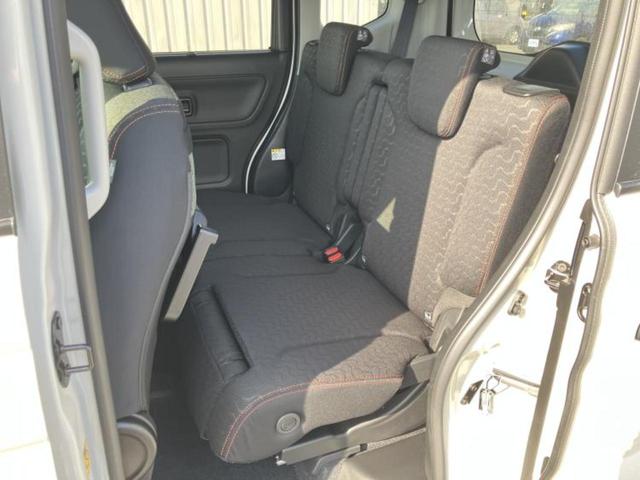 �v�d�b�`�q�r�ł͊e���k�Ȃɑ�^���j�^�[�����p�ӂ��Ă���܂��I���₷�����ʂł������ƑS���̍݌ɂ��������������܂��I���񂲗��X���҂����Ă���܂��I