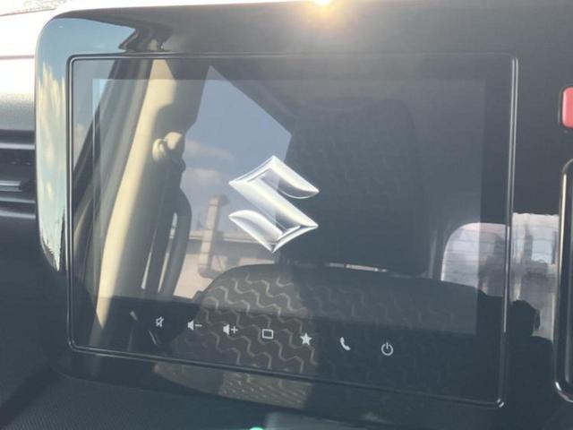 ���̈��Ԃ�����Ŕ����́H���Ђō��肵�Ďv�����������ăV���b�N�E�E�E����Ȃ��q�l�I�����x�v�d�b�`�q�r�̉��承�i���������������I���q�l���ł��邾�������ɂ���芷���ł���悤����t�撣��܂��I