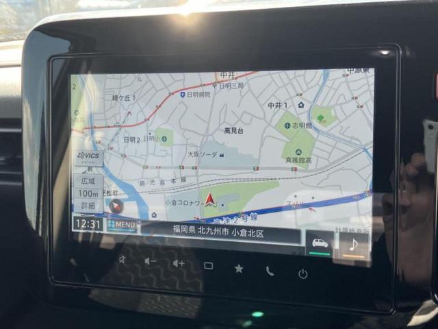 �v�d�b�`�q�r�̓X�܂ɂ̓L�b�Y�R�[�i�[���������܂��I���q�l�A��̂��q�l�����������ԑI�т����y���݂����������Ԃł��I