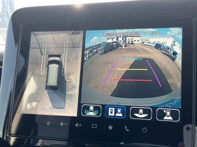 ���w����̎Ԍ��⃁���e�i���X���v�d�b�`�q�r�ɂ��C�����������I���ЂŐ�������C���܂ōs���Ă���܂��̂ŁA���[�Ԍ�̃A�t�^�[�t�H���[�����C�����������I