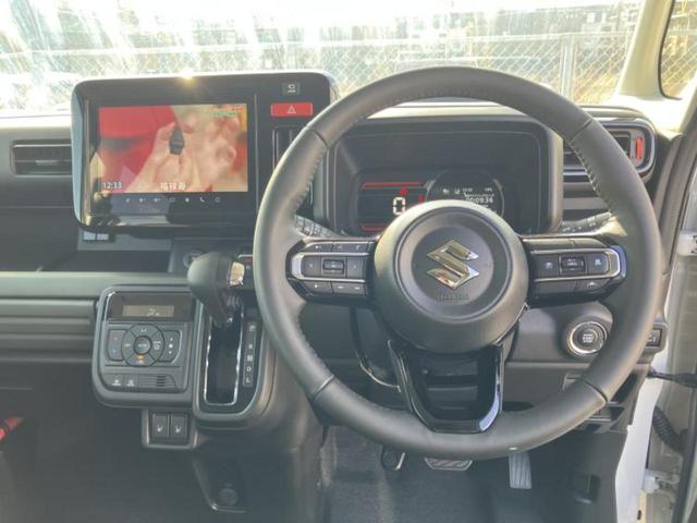 �ԑI�тɂ͂��Y�݂������̂ł��I��̓I�ȍw���܂ł͌������Ă��Ȃ����ǎԂ͋C�ɂȂ�Ƃ������q�l���劽�}�ł��I���񒆌Îԍw���̑����̂���`���������Ă��������I