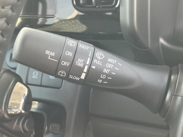 ���Y�Ԃ���A���Ԃ܂ő��l�Ȃ��q�l�̃j�[�Y�̂������ł���悤�ɁA�S���K�͂ŖL�x�ȍ݌ɓW�J�I�Ԃ̂��ƂȂ�v�d�b�`�q�r�ցI