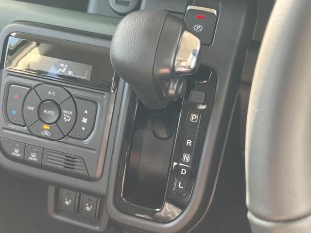 ���Ԃɍ��킹�Ė����ۏ؈ȊO�ɂ��A�ۏ͈ؔ́A���ԁA�������g�[�������L���ۏ؂����p�ӂ��Ă���܂��I���ÎԂ̍w�������߂Ăŕs���E�E�E�Ƃ������q�l�������S���������I