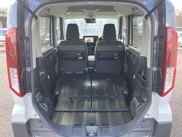 �v�d�b�`�q�r�i�E�B�[�J�[�Y�j�͑S���Q�T�O�X�ܓW�J�I��Ƃ̓s����A�ԗ������������Ȃ��ꍇ���������܂��B���X�O�ɂ��⍇��������