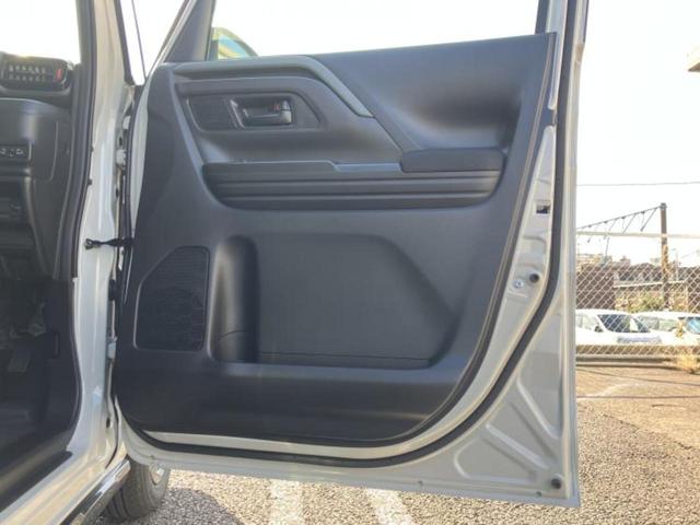 �v�d�b�`�q�r�̍݌Ƀy�[�W�����������������ɂ��肪�Ƃ��������܂��I�v�d�b�`�q�r�́u���q�l���v�����b�g�[�ɂ��q�l�̃J�[���C�t��S�͂ŃT�|�[�g�������܂��I