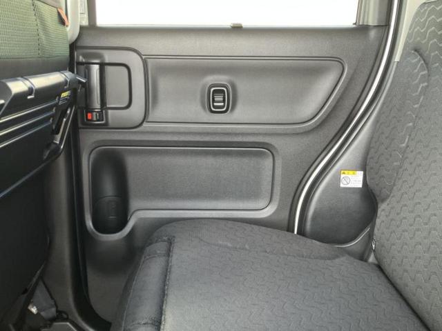 �S���ɓX�܂�W�J���Ă���̂łǂ��ł������񂹂��\�ł��I���̎Ԃ��C�ɂȂ邯�ǉ���������E�E�E�ƒ��߂�K�v�͂���܂���I���ʓr������K�v�ł��B