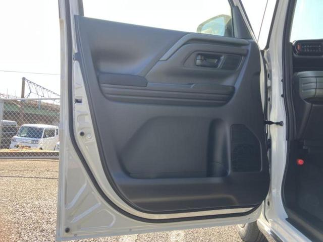 �u���̎Ԃ̎ʐ^�������ƌ������v�u��Ԃ��C�ɂȂ�v�u���̑����͂��Ă���H�v�ǂ�ȏ����ȋ^��ł����C�y�ɂ��₢���킹���������I