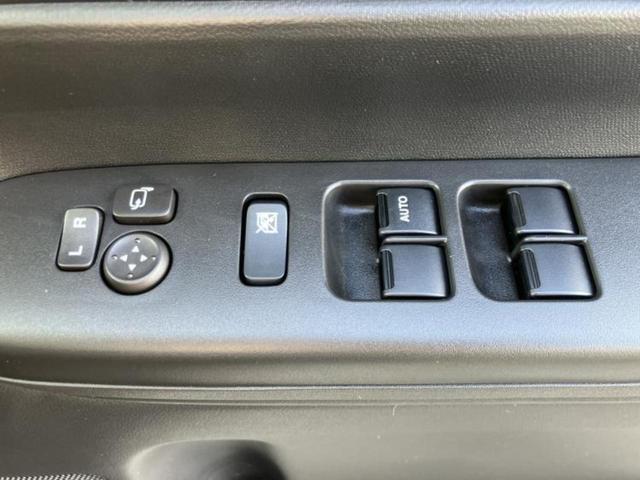 �ԑI�тɂ͂��Y�݂������̂ł��I��̓I�ȍw���܂ł͌������Ă��Ȃ����ǎԂ͋C�ɂȂ�Ƃ������q�l���劽�}�ł��I���񒆌Îԍw���̑����̂���`���������Ă��������I