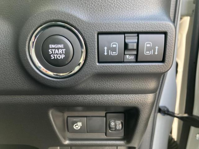 ������̂��Ԃ͂������ł��傤���H�����ł��C�ɂȂ��Ă��������܂����琥�񂨖₢���킹���������I����ɂ��Ԃ̏ڍׂ������肢�����܂��I