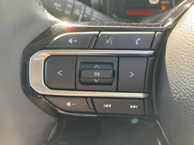 ���Ԃɍ��킹�Ė����ۏ؈ȊO�ɂ��A�ۏ͈ؔ́A���ԁA�������g�[�������L���ۏ؂����p�ӂ��Ă���܂��I���ÎԂ̍w�������߂Ăŕs���E�E�E�Ƃ������q�l�������S���������I