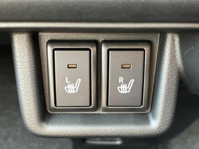 �v�d�b�`�q�r�i�E�B�[�J�[�Y�j�͑S���Q�T�O�X�ܓW�J�I��Ƃ̓s����A�ԗ������������Ȃ��ꍇ���������܂��B���X�O�ɂ��⍇��������