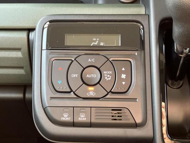 �v�d�b�`�q�r�̍݌Ƀy�[�W�����������������ɂ��肪�Ƃ��������܂��I�v�d�b�`�q�r�́u���q�l���v�����b�g�[�ɂ��q�l�̃J�[���C�t��S�͂ŃT�|�[�g�������܂��I