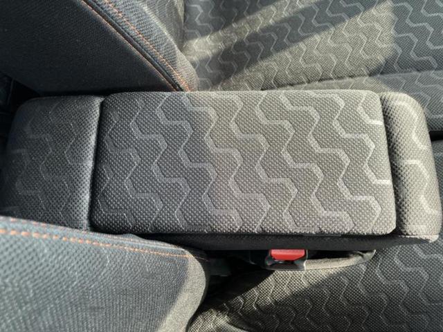 �S���ɓX�܂�W�J���Ă���̂łǂ��ł������񂹂��\�ł��I���̎Ԃ��C�ɂȂ邯�ǉ���������E�E�E�ƒ��߂�K�v�͂���܂���I���ʓr������K�v�ł��B