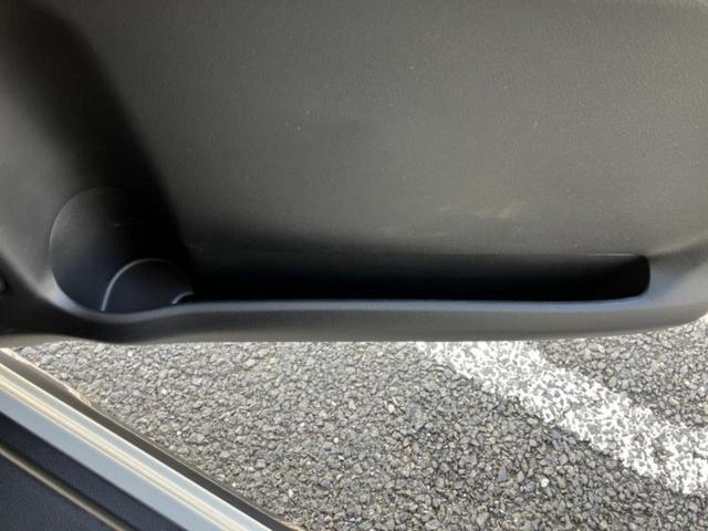 �v�d�b�`�q�r�ł͂قږ����V�����݌Ɏԗ�����ׂ��Ă���܂��I���q�l�̂�������������P�䂪�����Ƃv�d�b�`�q�r�ɂ���͂��ł��I