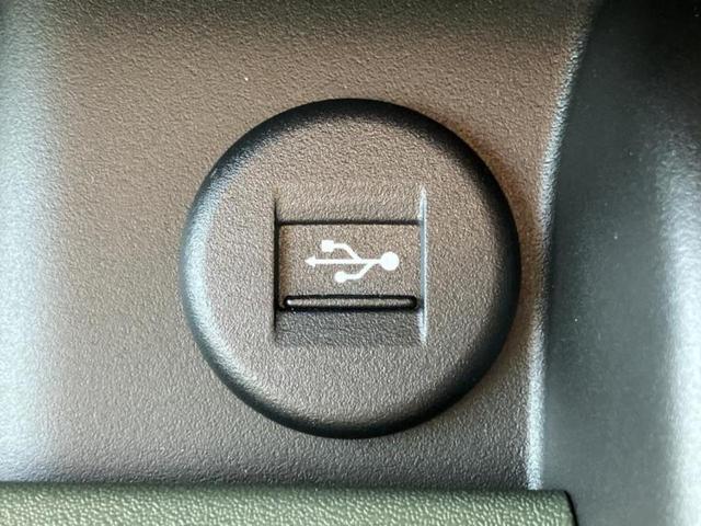 �v�d�b�`�q�r�ł͊e���k�Ȃɑ�^���j�^�[�����p�ӂ��Ă���܂��I���₷�����ʂł������ƑS���̍݌ɂ��������������܂��I���񂲗��X���҂����Ă���܂��I