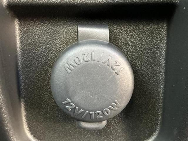 �v�d�b�`�q�r�ł͓o�^�i�͏o�j�ϖ��g�p�Ԃ⑖�s�����P�����������̍݌ɎԂ��������p�ӂ��Ă���܂��I��Ԃ͗ǂ����̂��ǂ����ǁA�V�Ԃ͍����ȁE�E�E����Ȃ��q�l�ɃI�X�X���ł��I