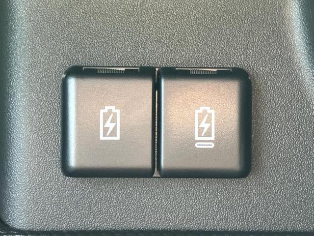 ���̈��Ԃ�����Ŕ����́H���Ђō��肵�Ďv�����������ăV���b�N�E�E�E����Ȃ��q�l�I�����x�v�d�b�`�q�r�̉��承�i���������������I���q�l���ł��邾�������ɂ���芷���ł���悤����t�撣��܂��I