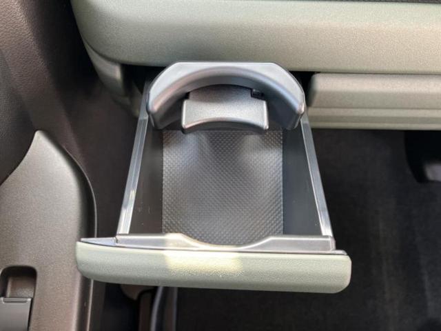 �����ł̂��x�������������̂��q�l�I�܂��͂����ς肾���ł����񂨖₢���킹���������I���q�l�ɍœK�Ȃ��x�����v����������Ă������܂��I