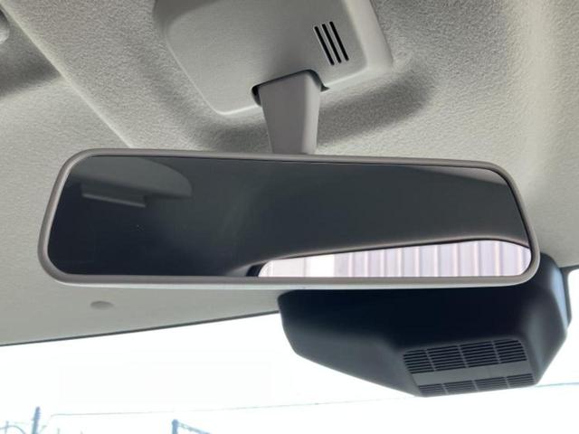 ���w����̎Ԍ��⃁���e�i���X���v�d�b�`�q�r�ɂ��C�����������I���ЂŐ�������C���܂ōs���Ă���܂��̂ŁA���[�Ԍ�̃A�t�^�[�t�H���[�����C�����������I