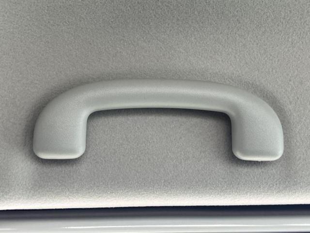 �v�d�b�`�q�r�̓W����ł͎��ۂɌ��āA�G���Ă��Ԃ����I�т��������܂��I�m���̖L�x�ȉc�ƃX�^�b�t���l�X�ȃJ�[���C�t������Ă������܂��I