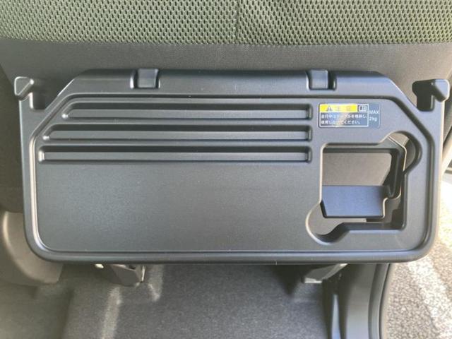 �ԑI�тɂ͂��Y�݂������̂ł��I��̓I�ȍw���܂ł͌������Ă��Ȃ����ǎԂ͋C�ɂȂ�Ƃ������q�l���劽�}�ł��I���񒆌Îԍw���̑����̂���`���������Ă��������I