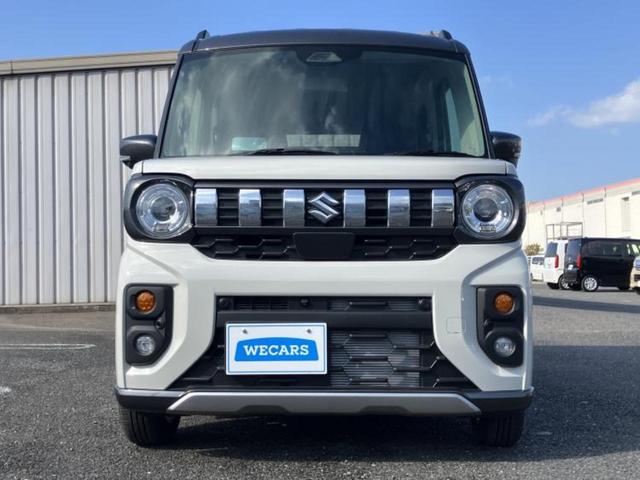 ������̂��Ԃ͂������ł��傤���H�����ł��C�ɂȂ��Ă��������܂����琥�񂨖₢���킹���������I����ɂ��Ԃ̏ڍׂ������肢�����܂��I