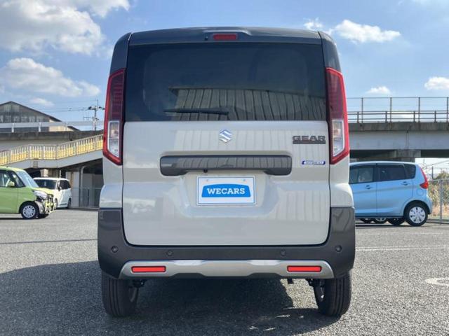 ���Y�Ԃ���A���Ԃ܂ő��l�Ȃ��q�l�̃j�[�Y�̂������ł���悤�ɁA�S���K�͂ŖL�x�ȍ݌ɓW�J�I�Ԃ̂��ƂȂ�v�d�b�`�q�r�ցI