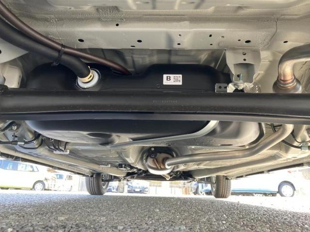 ���Ԃɍ��킹�Ė����ۏ؈ȊO�ɂ��A�ۏ͈ؔ́A���ԁA�������g�[�������L���ۏ؂����p�ӂ��Ă���܂��I���ÎԂ̍w�������߂Ăŕs���E�E�E�Ƃ������q�l�������S���������I