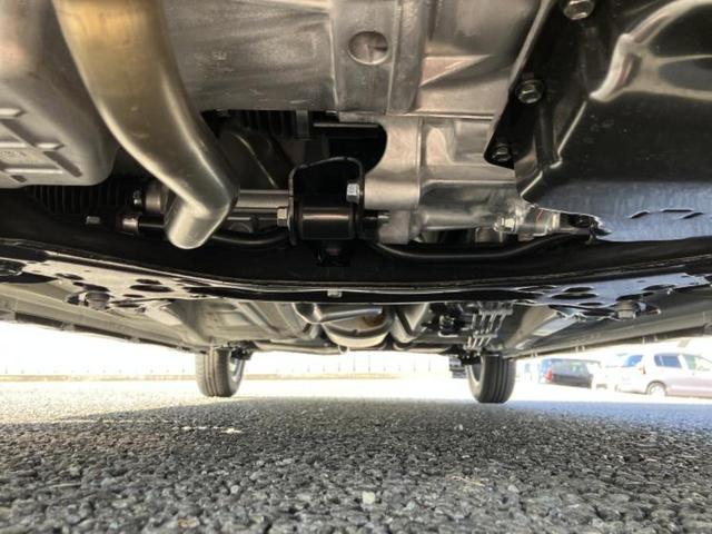 �v�d�b�`�q�r�i�E�B�[�J�[�Y�j�͑S���Q�T�O�X�ܓW�J�I��Ƃ̓s����A�ԗ������������Ȃ��ꍇ���������܂��B���X�O�ɂ��⍇��������