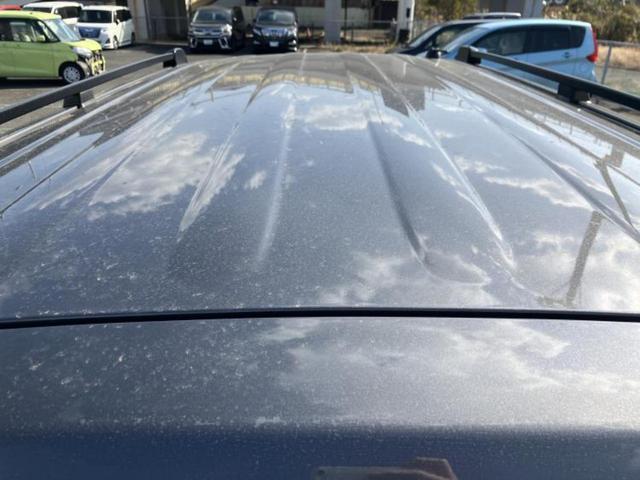 �v�d�b�`�q�r�̍݌Ƀy�[�W�����������������ɂ��肪�Ƃ��������܂��I�v�d�b�`�q�r�́u���q�l���v�����b�g�[�ɂ��q�l�̃J�[���C�t��S�͂ŃT�|�[�g�������܂��I